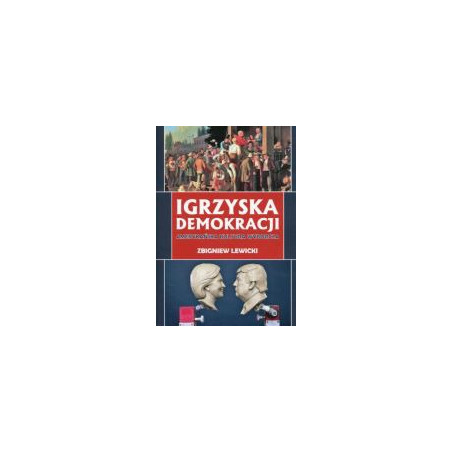 Igrzyska demokracji