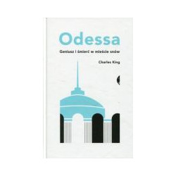 Odessa