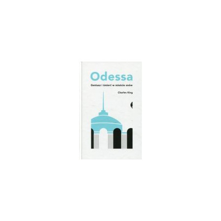 Odessa