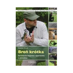 Broń krótka