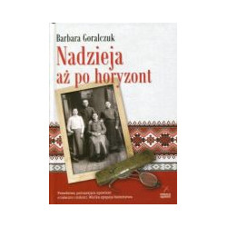 Nadzieja aż po horyzont