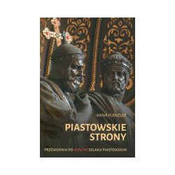 Piastowskie strony