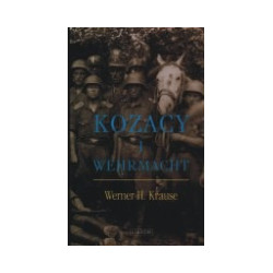 Kozacy i Wehrmacht