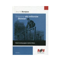 Śmieszne sto milionów Słowian