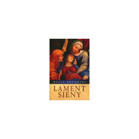 Lament Sieny