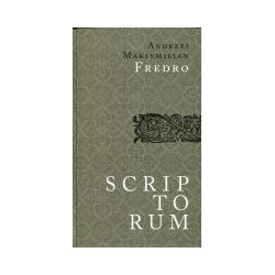 Scriptorum