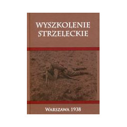 Wyszkolenie strzeleckie