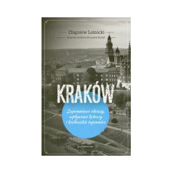 Kraków Zapomniane obrazy, wpływowe kobiety i królewskie tajemnice