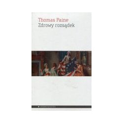 Zdrowy rozsądek
