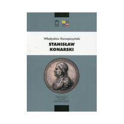 Stanisław Konarski