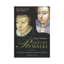 Królowe rywalki