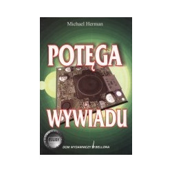 Potęga wywiadu