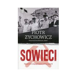 Sowieci