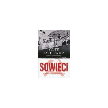 Sowieci