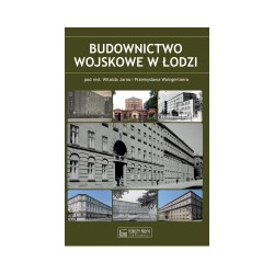 Budownictwo wojskowe w Łodzi