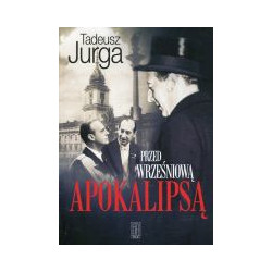 Przed wrześniową apokalipsą