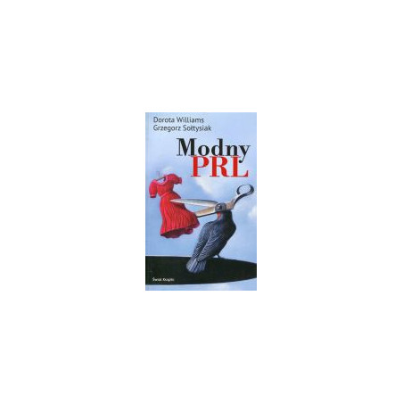 Modny PRL