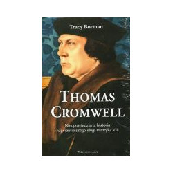 Thomas Cromwell