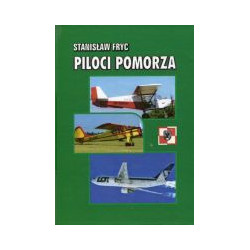 Piloci Pomorza