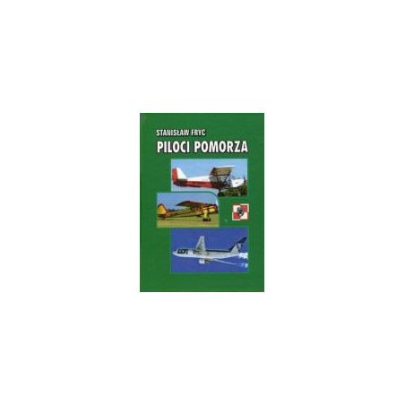 Piloci Pomorza