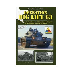 Operation Big Lift 63