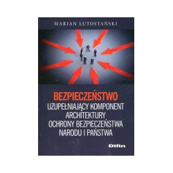 Bezpieczeństwo