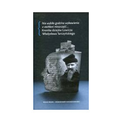 Nie wybiła godzina wybawienia z otchłani nieszczęść...