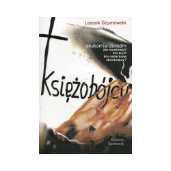 Księżobójcy
