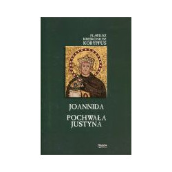Joannida. Pochwała Justyna