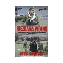 Nieznana wojna