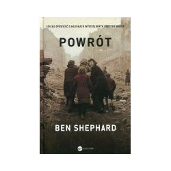 Powrót