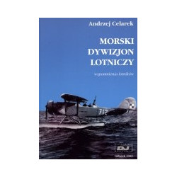Morski Dywizjon Lotniczy