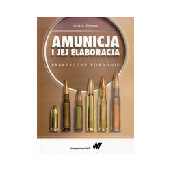 Amunicja i jej elaboracja