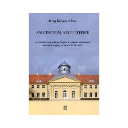 Ani centrum, ani peryferie