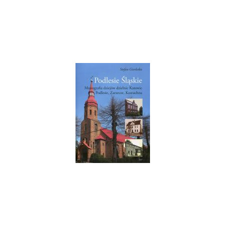 Podlesie Śląskie
