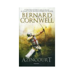Azincourt
