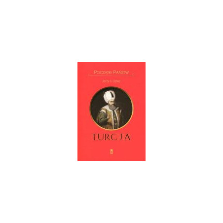 Turcja