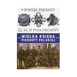 9 Dywizja Piechoty