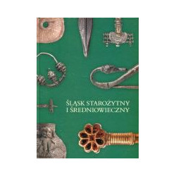 Śląsk starożytny i średniowieczny