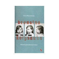 Brunatna kołysanka