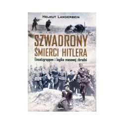 Szwadrony śmierci Hitlera