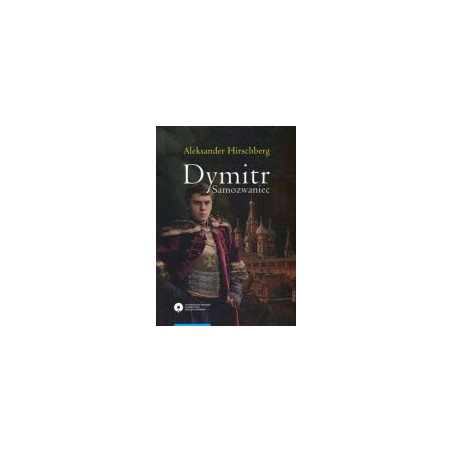 Dymitr Samozwaniec