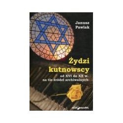 Żydzi kutnowscy