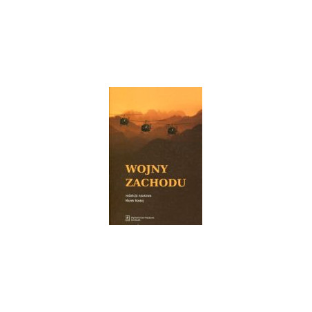 Wojny Zachodu