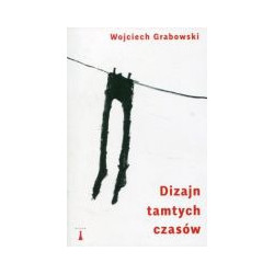 Dizajn tamtych czasów