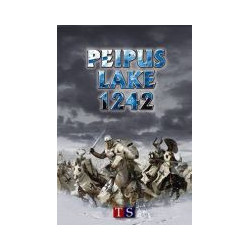 Gra strategiczna - Peipus Lake 1242