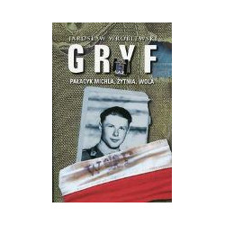 Gryf