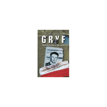 Gryf