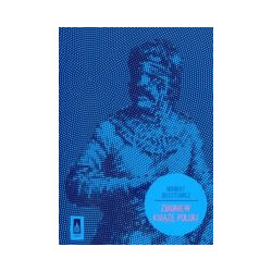 Zbigniew Książę Polski