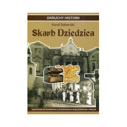 Skarb Dziedzica